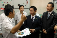 金沙(61665·JS认证)娱场城-Macau Store